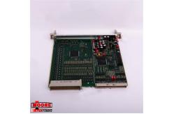 China 6DP1210-8BC  Siemens  Binary Module - FUM210 supplier