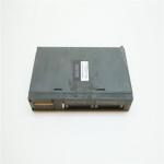 AX42  MITSUBISHI  Melsec-A Sink Loading Input Module for sale