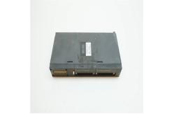 China AX42  MITSUBISHI  Melsec-A Sink Loading Input Module supplier