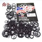 Repair Kit 5A8148-15040 For Excavator Parts  Hydraulic Oil Seal for sale