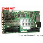 I / O Shead Board Assy YAMAHA Spare Parts CNSMT KGY-M4572-000 10X CE Approval for sale