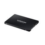 Samsung PM883 Solid State Hard Drive HDD MZ7LH1T9HMLT 1.92TB for sale