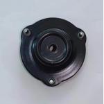 ODM Toyota TNG40 Rear Absorber Mounting 48609-0K040 48609-35010 48609-0K050 48609-0K070 for sale
