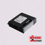 IC693MDL741  General Electric  DC Positive/Negative Logic Input module