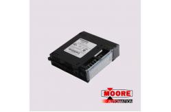 China IC693MDL741  General Electric  DC Positive/Negative Logic Input module supplier