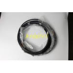 FUJI AJ17Y00 NXT M3 M3S Machine MARK Camera Cable in stocks fast delivery