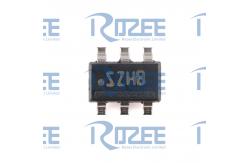 China LM5050MKX-1/NOPB supplier