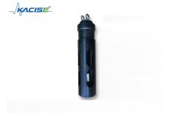 China Precision Continuous Water Quality Sensor Multi Parameter Sensor For Aquaculture supplier