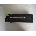 Extra Fluent Printing Performance Ar021ft Sharp Toner Cartridges Compatibility
