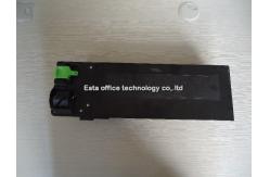 China Extra Fluent Printing Performance Ar021ft Sharp Toner Cartridges Compatibility supplier