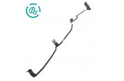 China 8-97332358-2 Engine Parts Glow Plug Connector 8973323582 Engine 4HK1 supplier