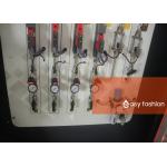 Molybdenum Tungsten High Temperature Sintering Furnace Series Easy Loading for sale