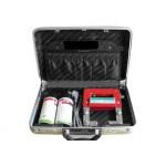 Handy Magna Yoke Kit  Magnetic Particle Testing For Surface Crack Testing