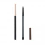 Professional Liquid Eyeliner And Lipliner Tube Makeup Empty Tube Eyeliner