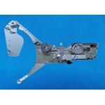 Pcb Assembly Equipment SMT Feeder FTF44FS JUKI E70027060B0 Original for sale