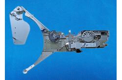 China Pcb Assembly Equipment SMT Feeder FTF44FS JUKI E70027060B0 Original supplier
