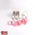 BC810K02 3BSE031155R1   ABB  CEX-Bus Unit