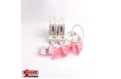 China BC810K02 3BSE031155R1   ABB  CEX-Bus Unit supplier