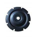 Customized Elastomeric Seals Reliable Solutions for Your Business for sale