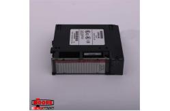China IC693MDL340  GE  120 Vac Output, 05 Amp (16 Points) supplier