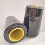 5000 Meters 40/2 Polyester Sewing Thread For Industrial Sewing for sale