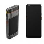 Accurate Data Management With IP68 Protection Standard Data Collection Device for sale