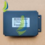 3654718 Electronic Control Module ECM For QSK50 Engine for sale
