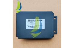 China 3654718 Electronic Control Module ECM For QSK50 Engine supplier