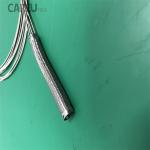 Bending Section for Pentax EG27-I10 Gastroscope