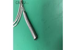 China Bending Section for Pentax EG27-I10 Gastroscope supplier