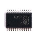 ADS1232IPWR Stabilizer LED Driver ic chip BOM Module Mcu Ic Chip Integrated Circuits for sale