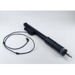 New Mercedes-Benz Classe CLS W219 Rear Air Suspension Shock Absorber  A 2193260300 for sale