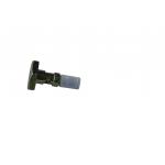 00A0356 ZL50C.2.2A-5 Trachea Bolt Backhoe Loader Parts Lightweight for sale