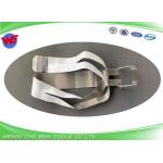 AQ600 Upper Discharges Cable 3110136 CW503064B 3110246 CW503329A Sodick  L 1.5M for sale