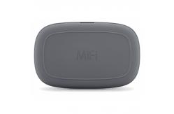 China Inseego Verizon Jetpack MiFi 8800L Global LTE Mobile Hotspot 4400 MAh Battery supplier