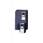 Precision Control PMSM Inverter 380V - 480V For Plastic Molding Machine for sale