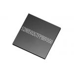 Integrated Circuit Chip S28HS02GTFPBHV050 2Gbit NOR Flash Memory Chip 24-VBGA for sale