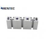 Customized Aluminium Profile System Assembly Line With 20 Years Warranty