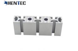 China Customized Aluminium Profile System Assembly Line With 20 Years Warranty supplier