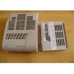 Emerson Westinghouse PLC Input Module analog input output module 5X00026G01 original for sale