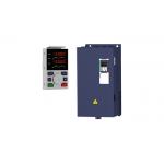Multi-Function Digital Input and Output VFD Variable Frequency Drive for sale