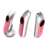240VAC Rf Face Lifting Machine , DEESS Radio Frequency Beauty Device for sale