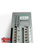 6DD1681-OEA1 Terminal Module Siemens Plc Modules for sale