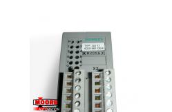 China 6DD1681-OEA1 Terminal Module Siemens Plc Modules supplier