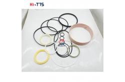 China D155 Bulldozer New seal kit Hydraulic Cylinder Repair kit 175-63-05140 supplier
