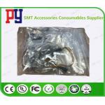 0738A-0120 Universal SMT Machine Spare Parts SMT Replacement Parts for sale