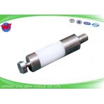3080653 Guide Shaft AWT For Sodick Edm H=49.8mm + Pin  (3083108 H=66.5MM) for sale