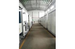 China Constant Temperature And Humidity Air Conditioner manufacturer