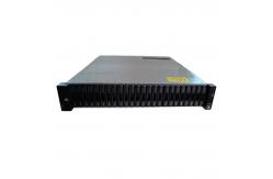 China Tower Storage Lenovo Blade Server ThinkSystem DE 240S 2U24 SFF Expansion Enclosure supplier