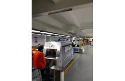 China Camping Storage Bag manufacturer